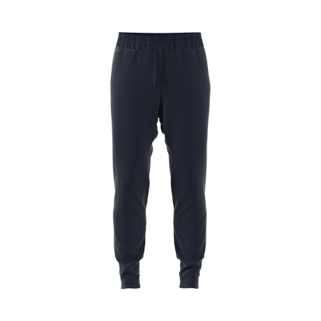 M V PANT 000