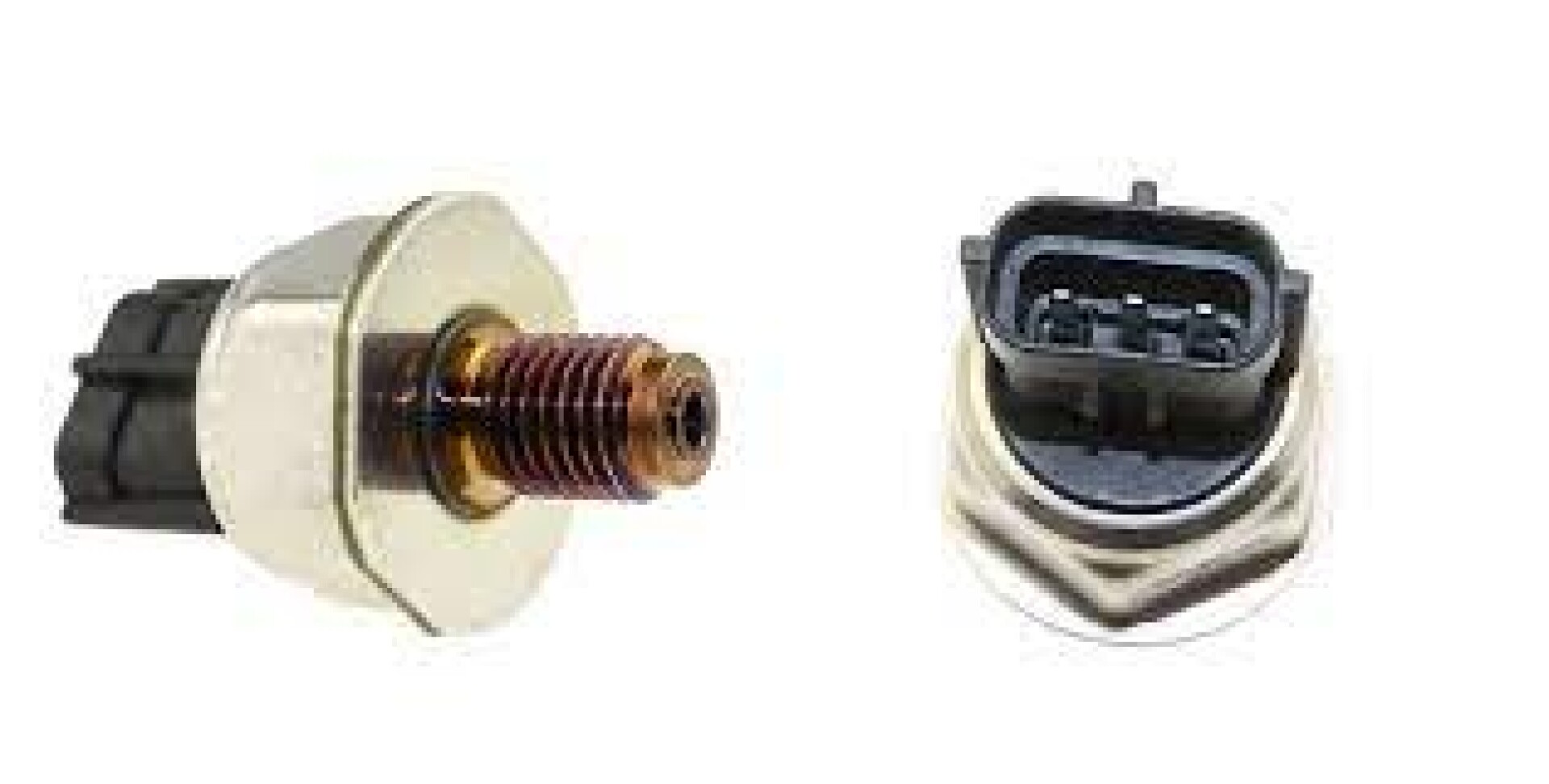 INYECCION PARTES MITSUBISHI SENSOR PRESION RAIL L200 SPORTERO 9336 - 