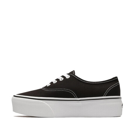 Championes Vans Unisex - UA Authentic Stackform- VN0A5KXXBMX ELD