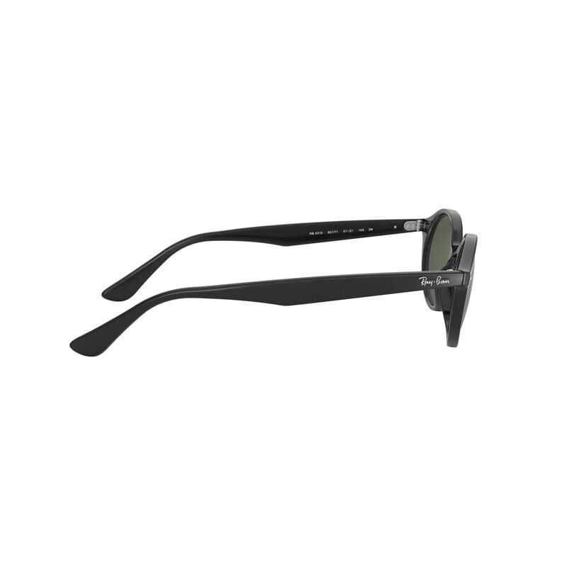 Ray Ban Rb4315 601/71