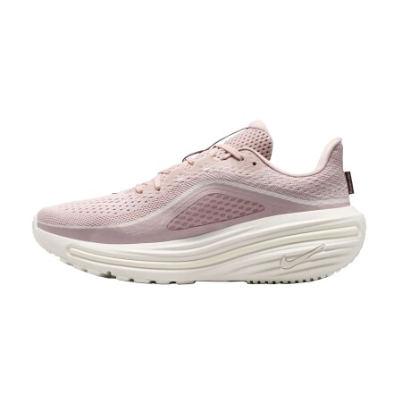 Championes Nike Winflo 12 600
