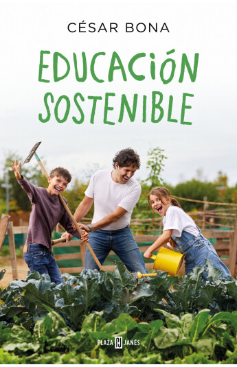 Educación sostenible Educación sostenible