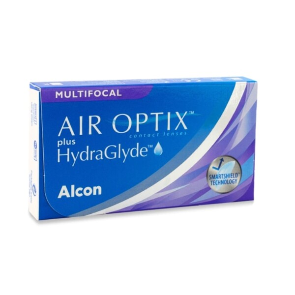 Air Optix Multifocal 4-a-mfc-bg-c