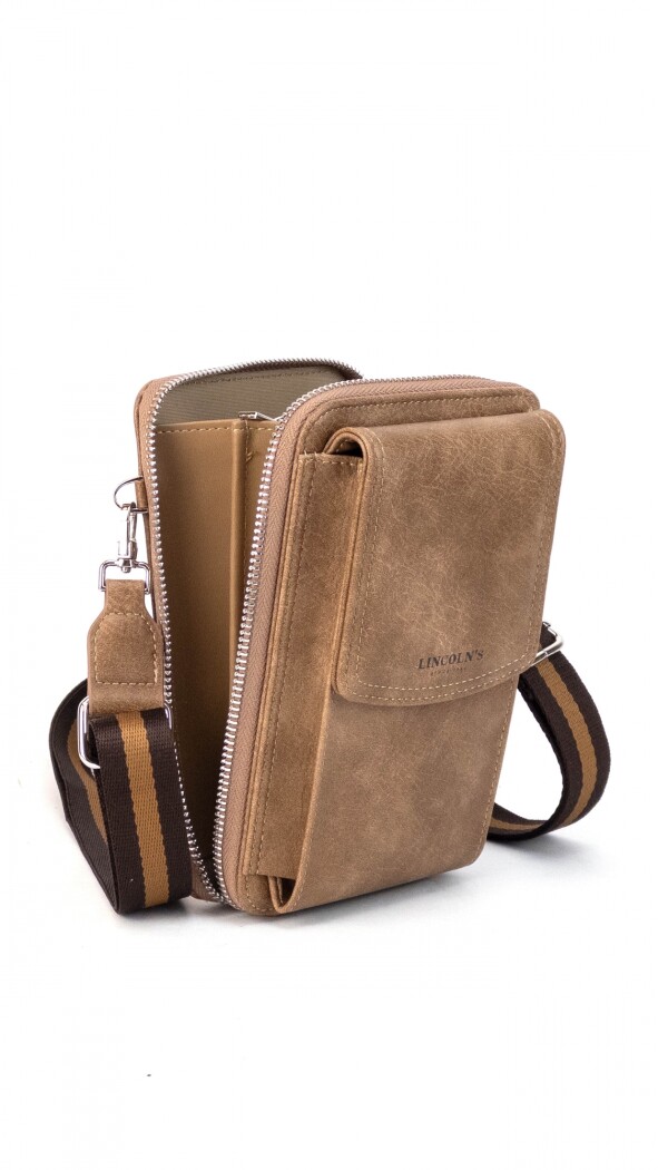 PHONE BAG DAISY VISON