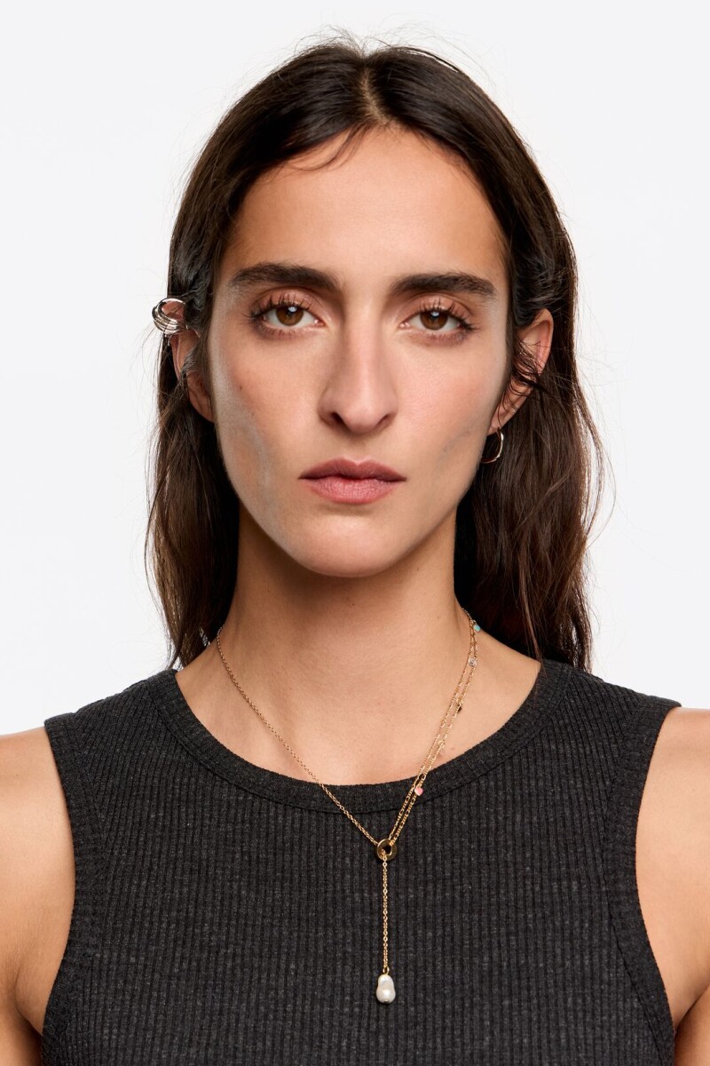 COLLAR Oro