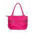 CARTERA BARBIE CARTERA BARBIE