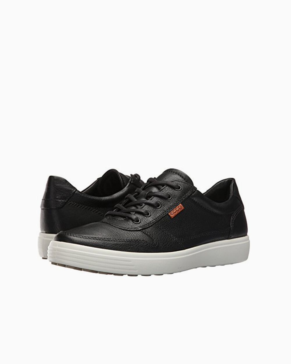 ECCO Soft 7 Retro Sneaker ECCO Soft 7 Retro Sneaker