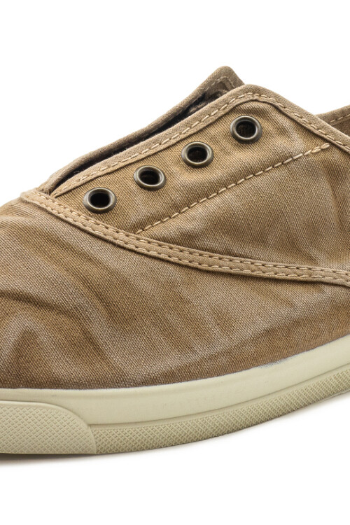 Zapatillas NWE Old Condor Beige Beige