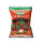 Caramelo SANTA RITA bolsa x120u 700grs Frutilla