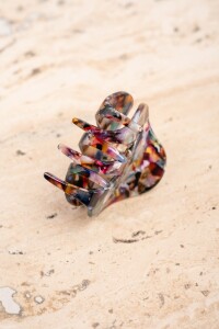 Broche Multi
