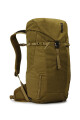Thule AllTrail X 25L - Nutria Brown Thule AllTrail X 25L - Nutria Brown