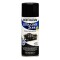 Esmalte en Aerosol Brillante 340g Rust-Oleum Negro