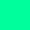 Boligrafo Tinta Negra Filgo Retractil One Verde Agua