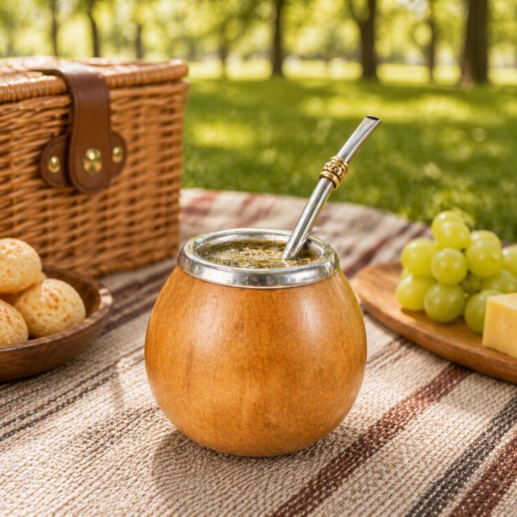MATE CON BOQUILLA DE ACERO MATE CON BOQUILLA DE ACERO