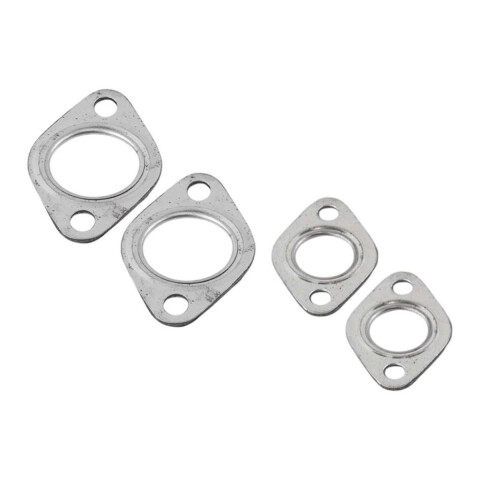 JUEGO JUNTAS ESCAPE FUSCA (TODOS) Juego Juntas Escape Fusca (todos)