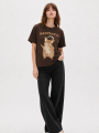Remera Halvek Estampado 3