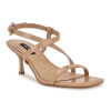 Sandal Hanni3 Light Pink 680