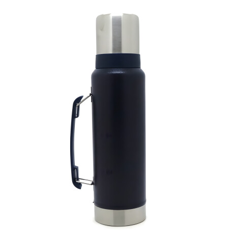 Termo Discovery 1.3 Litros Azul