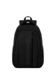 Mochila Discovery Negro
