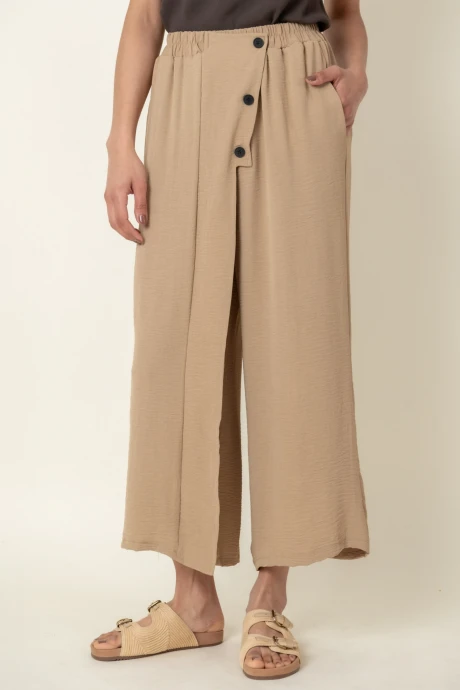 PANTALON POTUS PANTALON POTUS