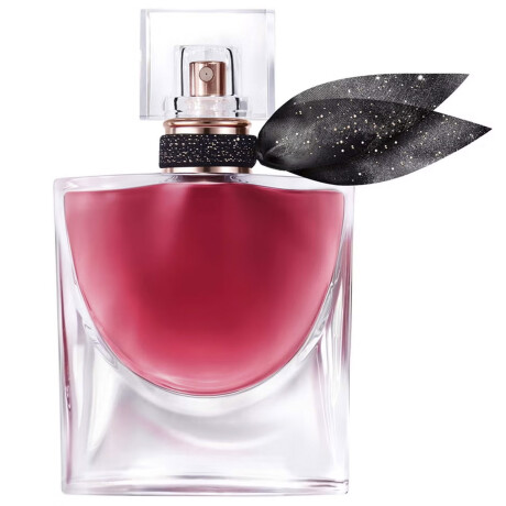 Perfume Lancome La Vie est Belle L'Elixir EDP 30ml Original Perfume Lancome La Vie est Belle L'Elixir EDP 30ml Original