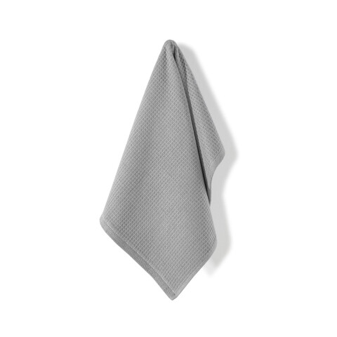 Repasador Dohler Ivy 45 x65 cm GRIS