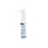 Easotic 10 ml Easotic 10 ml