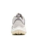 Championes de Mujer Merrell Tempo Sol Gris