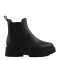 Bota de Mujer Miss Carol Negro