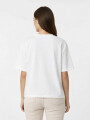 Remera Cervera Estampado 1