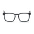 Mr Boho Belcher col ACACL10-00 Steward Mr Boho Belcher Col Acacl10-00 Steward