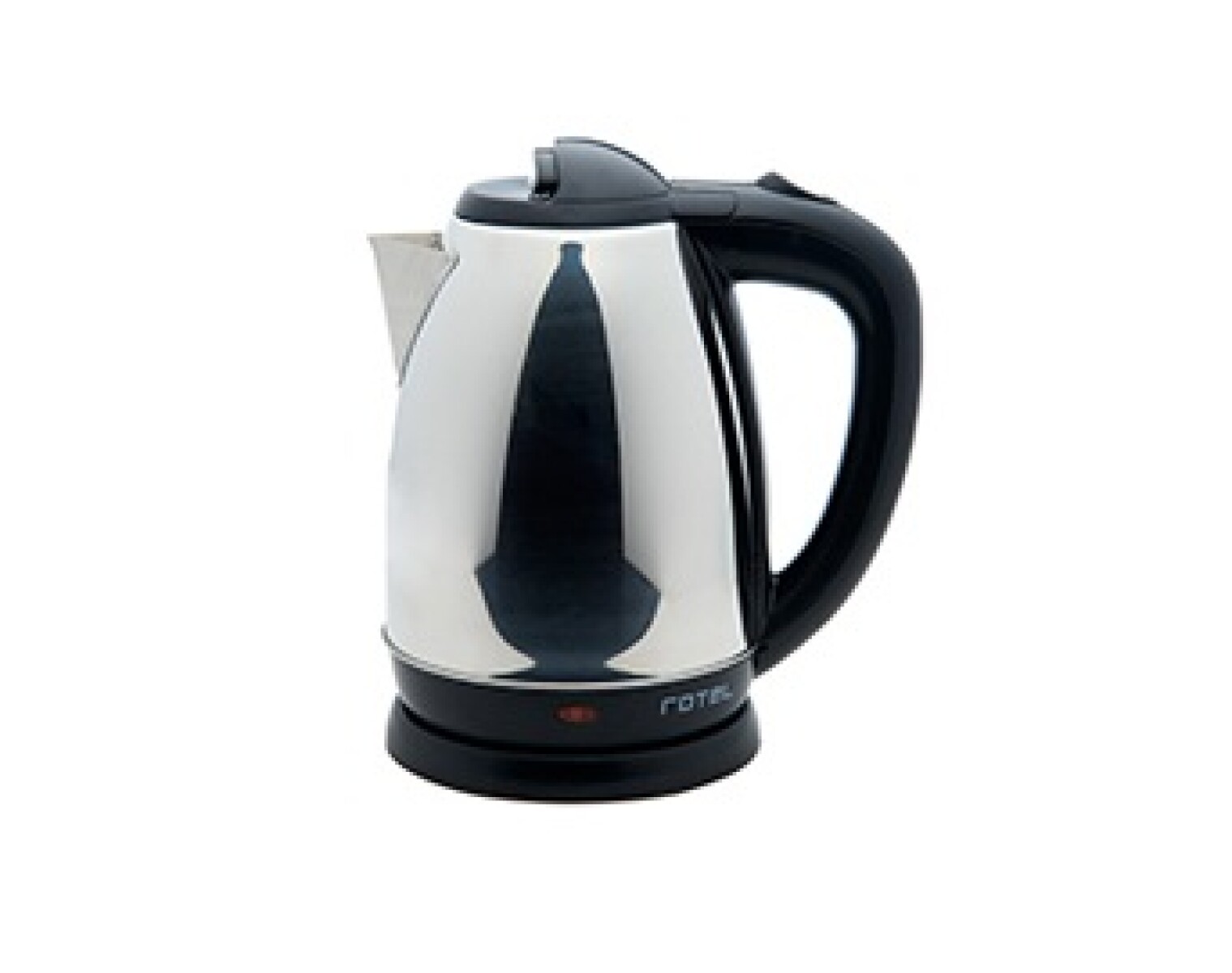 Jarra Eléctrica inox 1.8L Rotel 