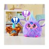 Furby Furblets Ty-Bee