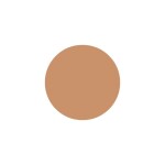 Extreme Bronze Foundation SPF 15 UVA/UVB 002 Oro