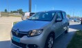 Renault Sandero Privilege - 2018 Renault Sandero Privilege - 2018