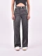 JEAN BARCELONA GRIS