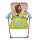 Silla Infantil Plegable Clásica GABBY