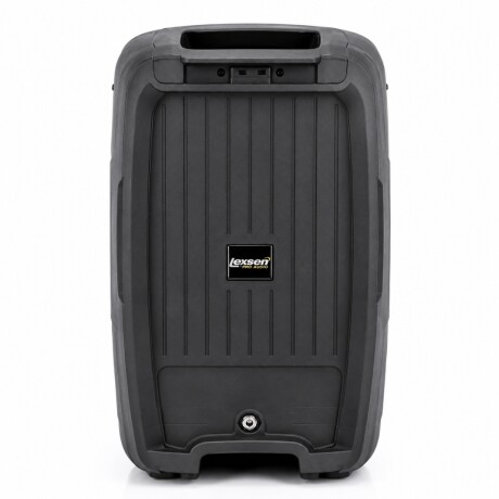 Caja Activa Combo Lexsen Ppa410mb Mixer+2x10" Caja Activa Combo Lexsen Ppa410mb Mixer+2x10"