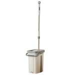 EQUIPO DE LIMPIEZA QIAOHUOLANGF5 • 45cm EQUIPO DE LIMPIEZA QIAOHUOLANGF5 • 45cm