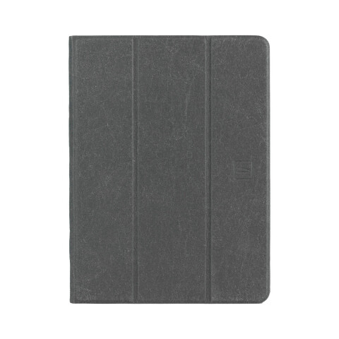 Tucano funda biodegradable iPad 10.2" Black Tucano funda biodegradable iPad 10.2" Black