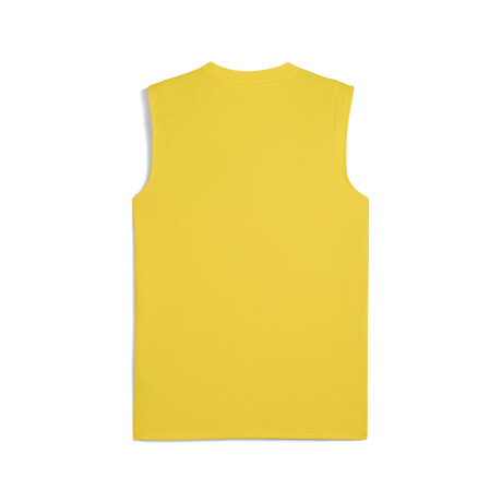 Musculosa Entrenamiento Peñarol CAP 78213402 Amarillo