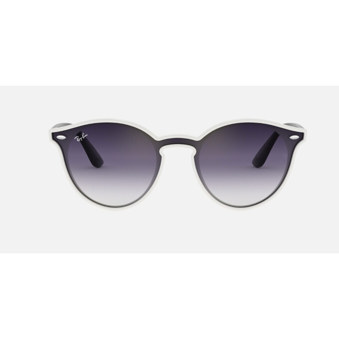 RayBan 4380N RayBan 4380N