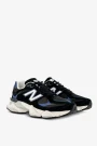 NB U9060EEO Negro