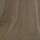 CAMISA BEYONCE Beige