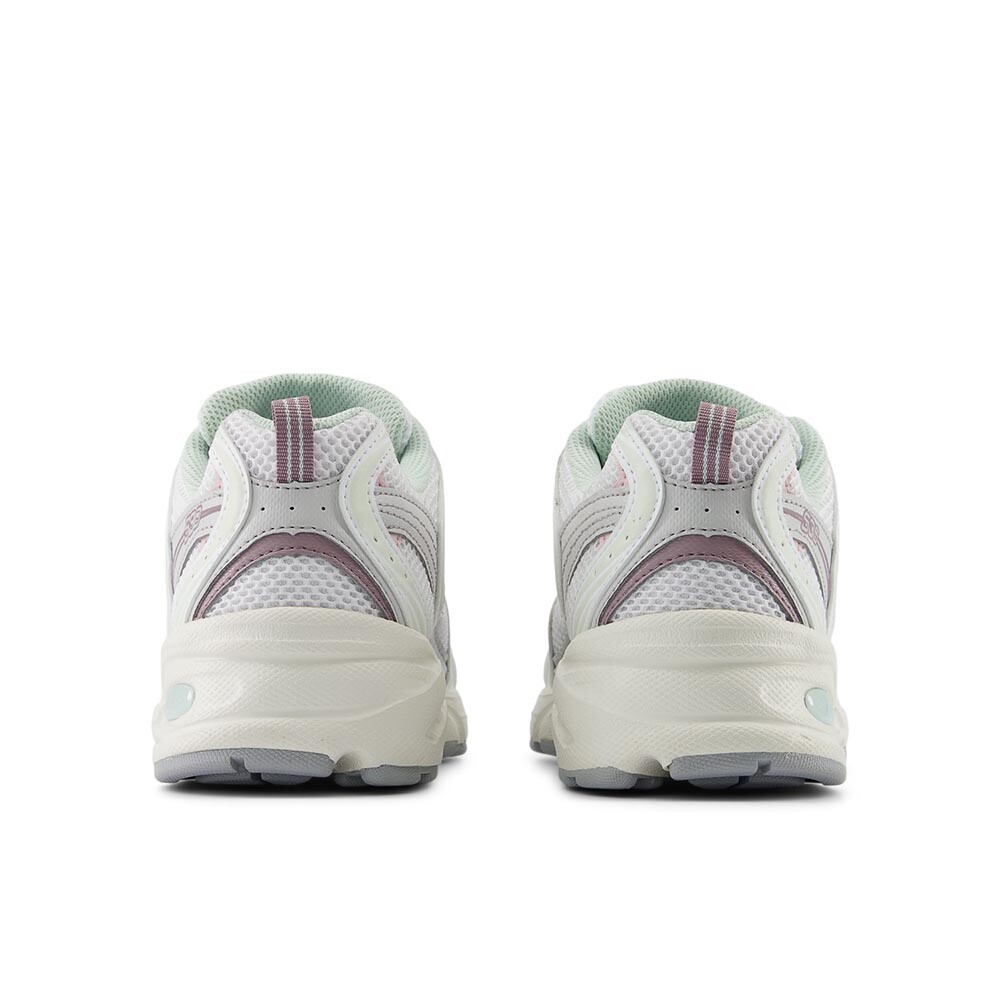 NB 530 - Unisex White