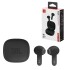 Auricular Jbl Wave Flex Negro