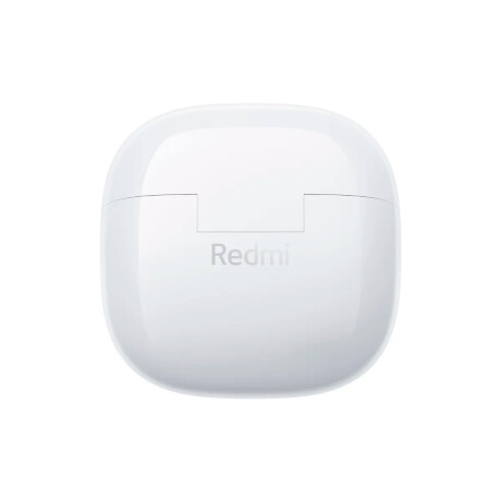 Auriculares Bluetooth Xiaomi Redmi Buds 6 Lite White Auriculares Bluetooth Xiaomi Redmi Buds 6 Lite White