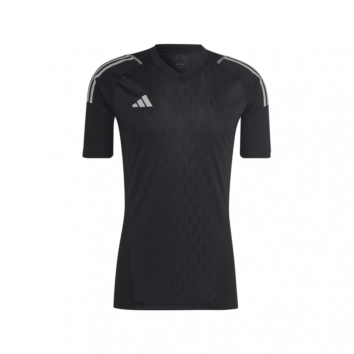 REMERA adidas GOLERO AWAY 