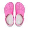 Crocs LiteRide™ Rosa
