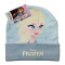 Gorro Disney Frozen Celeste